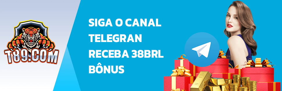 da pra ganhar dinheiro nas apostas no futebol 188 bet